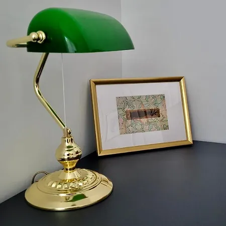 公寓 Lux New Port *