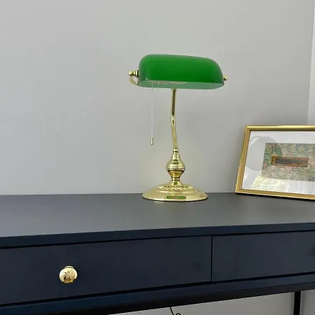 Διαμέρισμα Lux New Port Γκντανσκ